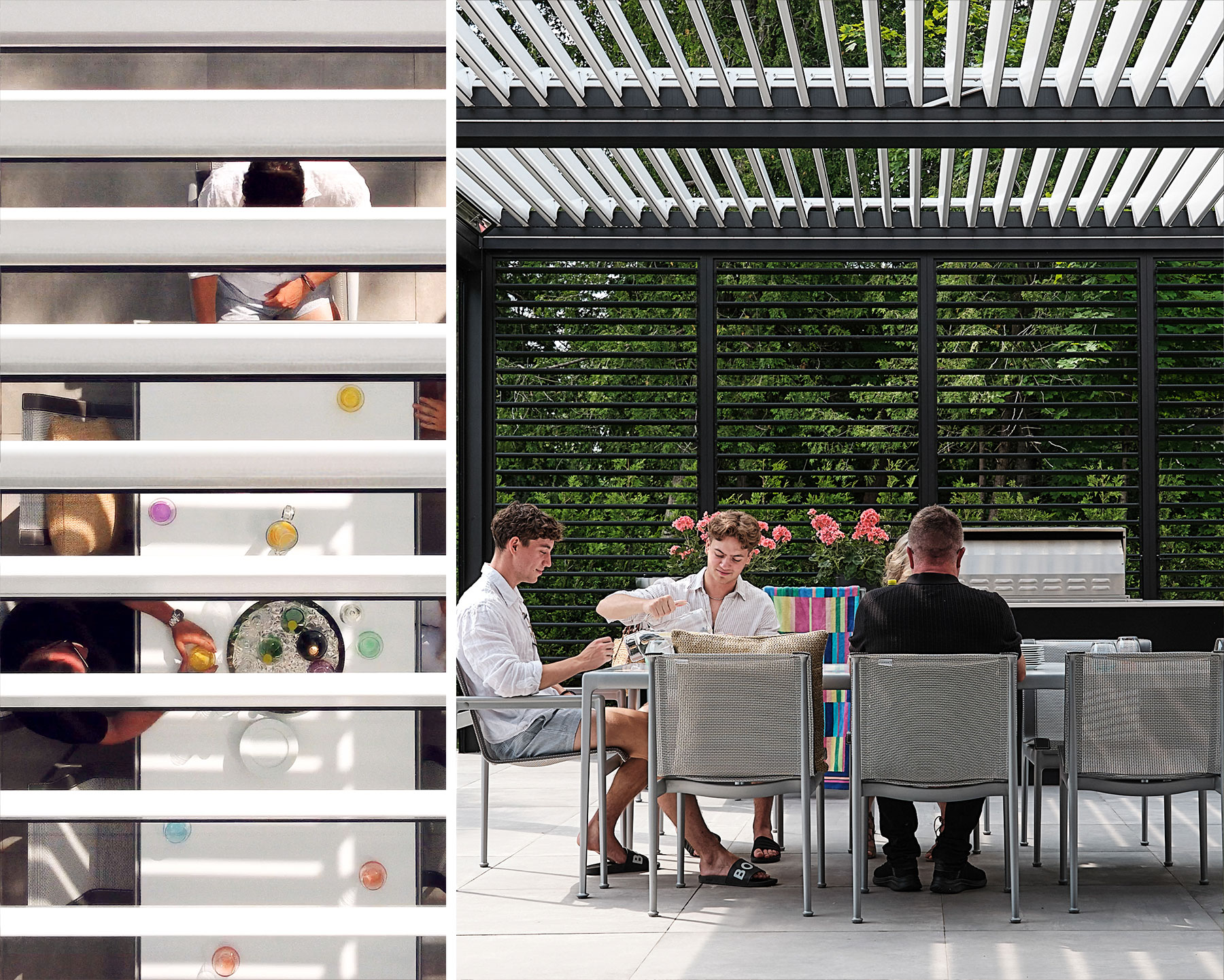 exosysteme_expertise_residentiell2_v2