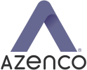 AzencoHDlogo-Digital