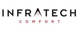 Infratech_logo