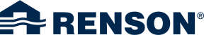 RENSON_without-slogan-negative