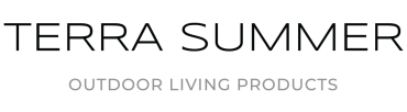 TerraSummer_Logo_tagline