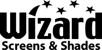 WizardsScreens