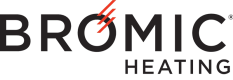 bromic-logo