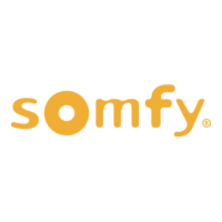 somfy-logo