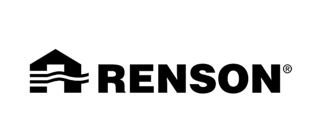 Renson